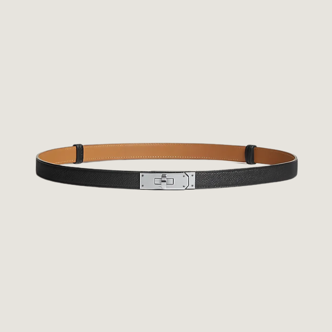 Elara Vintage Belt