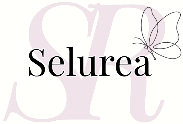 Selurea