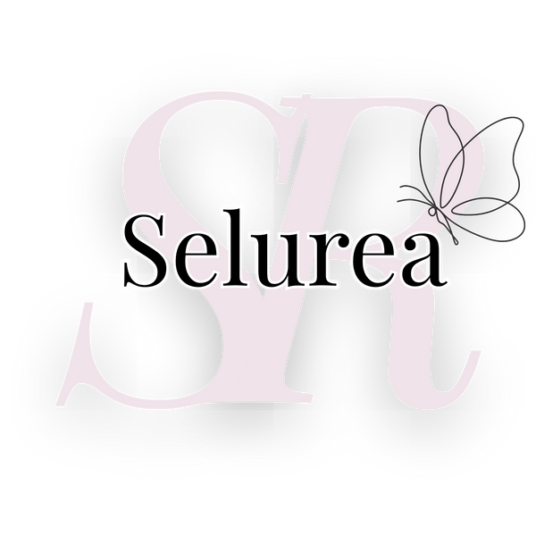 Selurea